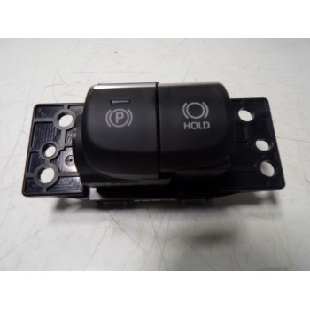 PALANCA FRENO DE MANO 8439002020 75K815L 75K815L