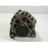 Recambio de alternador para renault clio iv 1.5 dci diesel fap referencia OEM IAM 231008918R 231008918R 