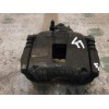 Recambio de pinza freno delantera derecha para peugeot 307 break / sw (s1) sw referencia OEM IAM   