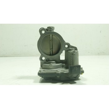 CAJA MARIPOSA 13547618838 1354761883804 