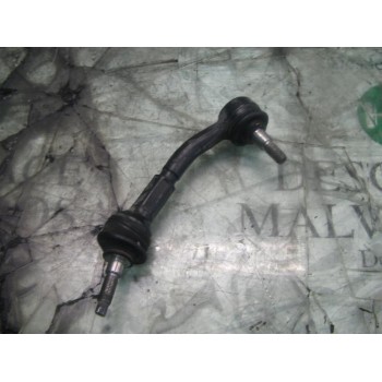 TIRANTE DELANTERO DERECHO 