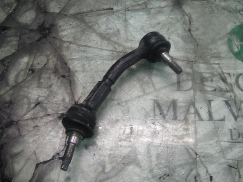 Recambio de tirante delantero derecho para citroën bx berlina tzd turbo tecnic referencia OEM IAM   