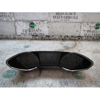 CUADRO INSTRUMENTOS 9807588280 9807588280 