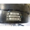 Recambio de servofreno para bmw serie 1 berlina (e81/e87) 2.0 16v diesel referencia OEM IAM 34336779718 29675945004 