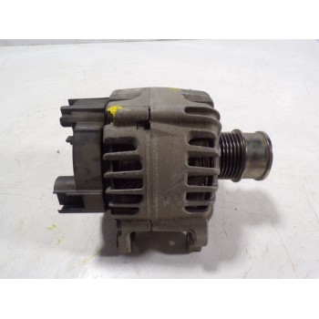 ALTERNADOR 04E903015 04E903021N