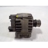 Recambio de alternador para seat leon (5f1) 1.2 tsi referencia OEM IAM 04E903015  04E903021N