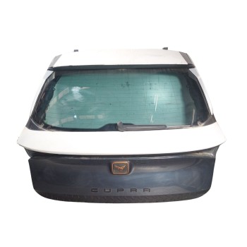 PORTON TRASERO 5FE827023 