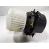 Recambio de motor calefaccion para dacia sandero 0.9 tce referencia OEM IAM  M01163606680 