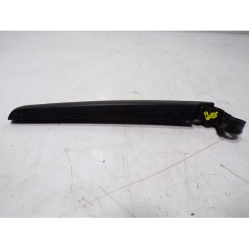 BRAZO LIMPIA TRASERO 8V39554071P9 