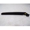 Recambio de brazo limpia trasero para audi a3 (8v) 2.0 16v tdi referencia OEM IAM 8V39554071P9  