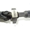 Recambio de transmision central para bmw serie 3 lim. (f30) 2.0 16v turbodiesel referencia OEM IAM 26108605231 860523103 