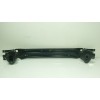 Recambio de refuerzo paragolpes trasero para bmw 4 gran coupe (g26) 420 d mild-hybrid xdrive referencia OEM IAM 51128737073  