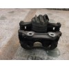 Recambio de pinza freno delantera derecha para peugeot 307 break / sw (s1) sw referencia OEM IAM   