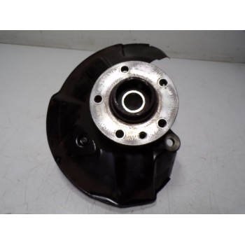 MANGUETA DELANTERA DERECHA 7H0407258G 7H0498611