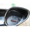 Recambio de cuadro instrumentos para peugeot 308 active referencia OEM IAM 9807588280 9807588280 
