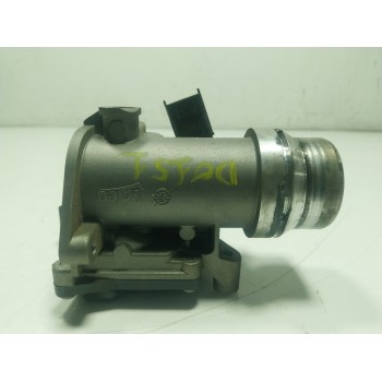 CAJA MARIPOSA 161A09287R 161A09287R 