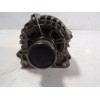 Recambio de alternador para seat leon (5f1) 1.2 tsi referencia OEM IAM 04E903015  04E903021N