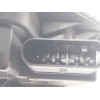 Recambio de cerradura puerta delantera izquierda para bmw 3 (g20, g80, g28) 330 d xdrive referencia OEM IAM 51217445041 74450411