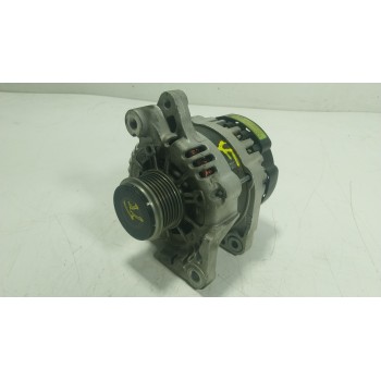 ALTERNADOR 3730004950 3730004950 