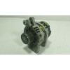 Recambio de alternador para hyundai i30 (pde, pd, pden) 1.0 t-gdi referencia OEM IAM 3730004950 3730004950 