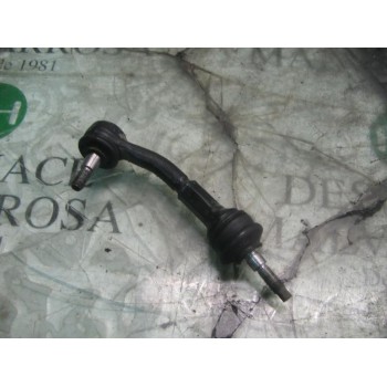 TIRANTE DELANTERO IZQUIERDO 