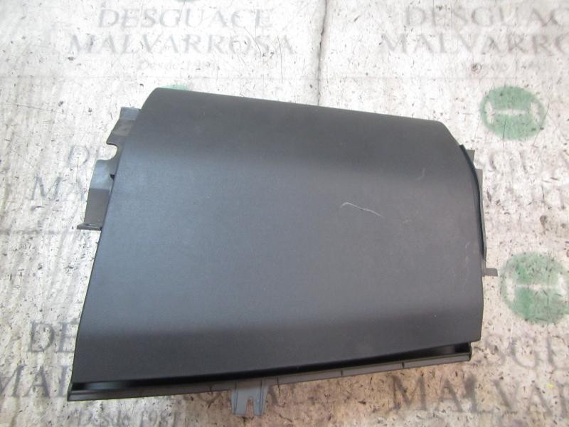 Recambio de guantera para nissan x-trail (t30) comfort referencia OEM IAM 682758H810  