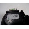 Recambio de motor calefaccion para dacia sandero 0.9 tce referencia OEM IAM  M01163606680 