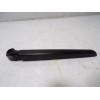 Recambio de brazo limpia trasero para audi a3 (8v) 2.0 16v tdi referencia OEM IAM 8V39554071P9  