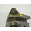 Recambio de alternador para renault clio iv 1.5 dci diesel fap referencia OEM IAM 231008918R 231008918R 