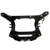 Recambio de puente trasero para bmw ix3 g08 74kw/h referencia OEM IAM 33306891956  