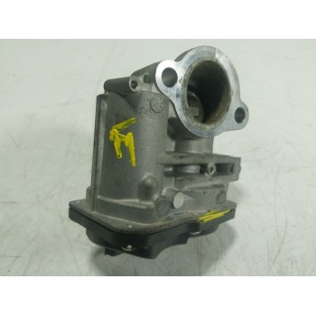 VALVULA EGR 1471000Q1E H8201068965 