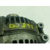 Recambio de alternador para bmw 6 (e63) 630 i referencia OEM IAM 12317521178 754252905 