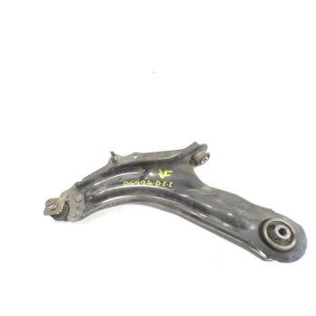 BRAZO SUSPENSION INFERIOR DELANTERO IZQUIERDO 