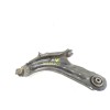 Recambio de brazo suspension inferior delantero izquierdo para renault kangoo 1.5 dci diesel fap referencia OEM IAM   