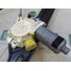 Recambio de elevalunas delantero izquierdo para bmw x5 (e70) 3.0 turbodiesel cat referencia OEM IAM 51337166379 67627267691 