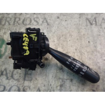 MANDO LIMPIA 8465242110 42110173680 