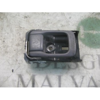 MANETA INTERIOR DELANTERA IZQUIERDA 