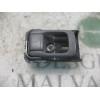 Recambio de maneta interior delantera izquierda para nissan micra (k11) l referencia OEM IAM   