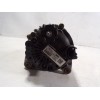 Recambio de alternador para seat leon (5f1) 1.2 tsi referencia OEM IAM 04E903015  04E903021N