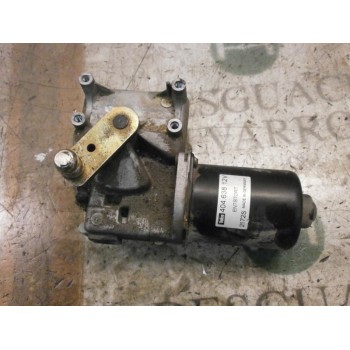 MOTOR LIMPIA DELANTERO 