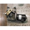 Recambio de motor limpia delantero para peugeot 307 break / sw (s1) sw referencia OEM IAM   