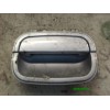 Recambio de maneta exterior trasera izquierda para mitsubishi santamo (hyundai) santamo luxe referencia OEM IAM   