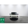 ford transit custom v362 furgoneta (fy, fz) del año 2015