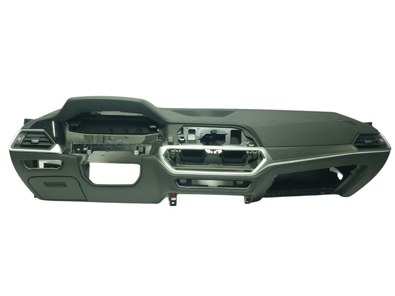 Recambio de salpicadero para bmw 4 gran coupe (g26) 420 d mild-hybrid xdrive referencia OEM IAM 51459476382  