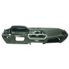 Recambio de salpicadero para bmw 4 gran coupe (g26) 420 d mild-hybrid xdrive referencia OEM IAM 51459476382  