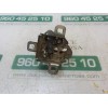 Recambio de cerradura capot para fiat grande punto (199) 1.3 16v jtd cat referencia OEM IAM 51780520  