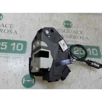CERRADURA PUERTA DELANTERA IZQUIERDA 2070970 BM5AA26413AG 
