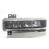 Recambio de faro antiniebla derecho para bmw 1 (f40) 118 d referencia OEM IAM 63178089980 63178089980 