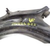 Recambio de brazo suspension inferior delantero izquierdo para renault kangoo 1.5 dci diesel fap referencia OEM IAM   