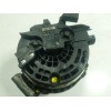 Recambio de alternador para bmw 6 (e63) 630 i referencia OEM IAM 12317521178 754252905 